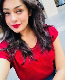 Professional Vefied Profile Desi Call Girl in Rohtak for Safe and Secure Meetings