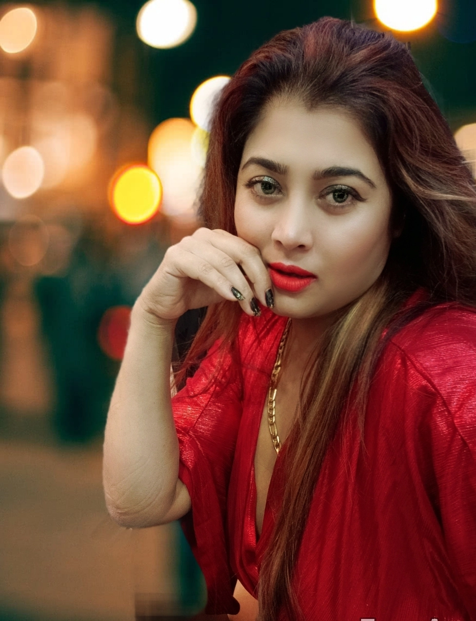 A Beautiful and Genuine Trivandrum Call Girl Who Will Give You Guaranteed Service