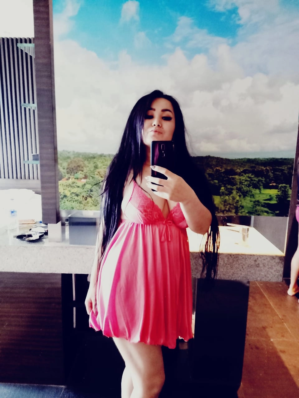 Book Nepali Call Girl for Hygienic Encounters in Trivandrum