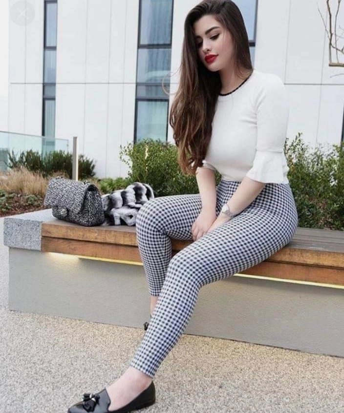 Call Gir Service Provider in Trivandrum Provides High Class Lady for 100% Clients Satisfaction