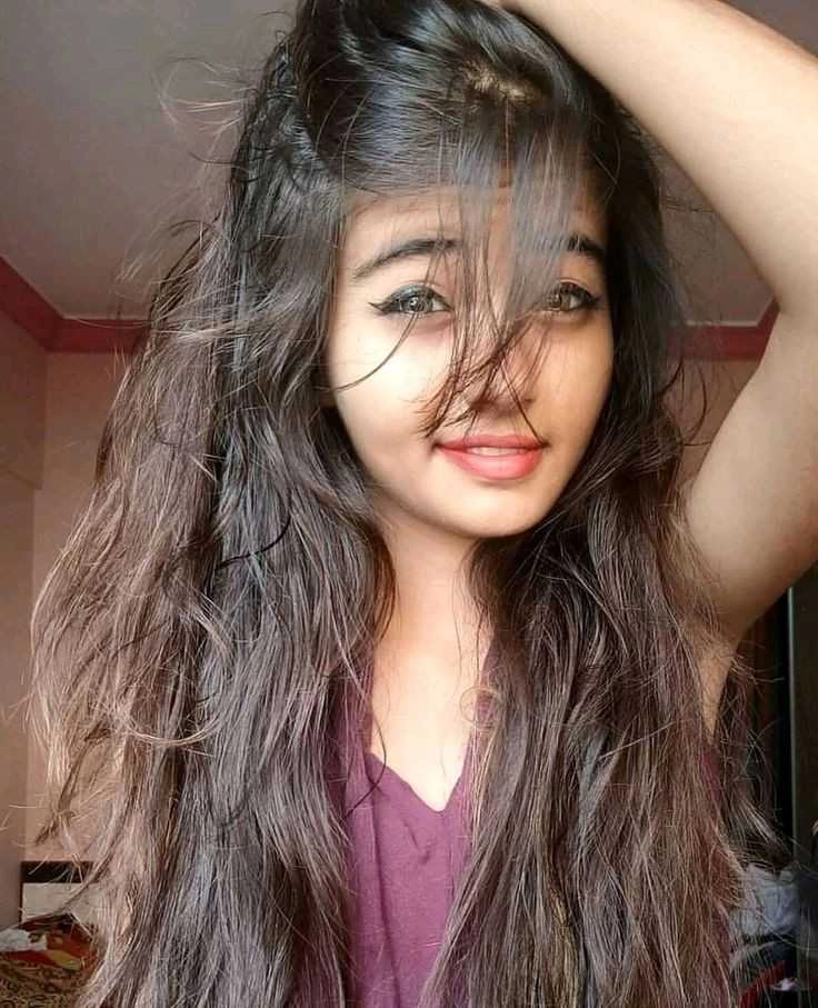 Take Genuine Girlfriend Experience (GFE) from Cash Payment Sexy College Call Girl in Patna