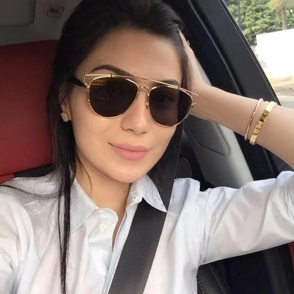 High Class Airhostess Call Girl in Nashik Giving Excellent Erotic Service at CHeapest Rate