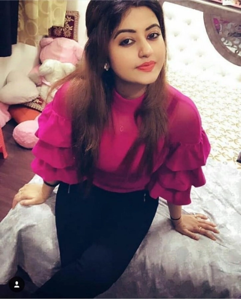 Nashik model call girl know your needs and requirements to give satisfaction to your body and your soul