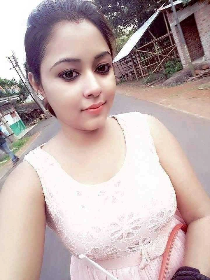 Best Outcall and In-call Service Provided by Mathura Desi Call Girl