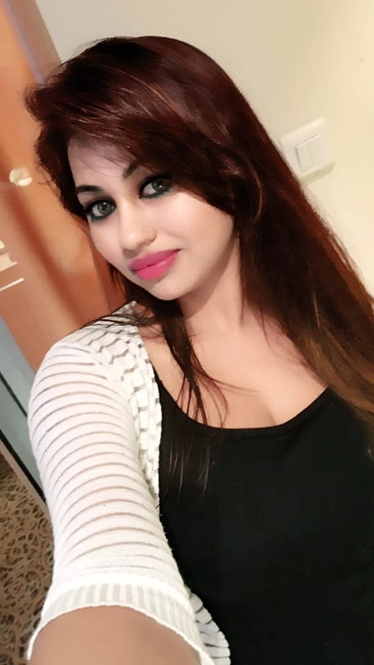 Highly Recommended Imphal Desi Call Girl Service For You with 50% Flat Discounted Price