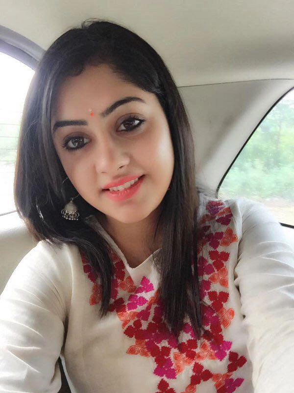 Cute &amp; Sweet Sexy Independent Call Girl in Imphal For 24/7 Service