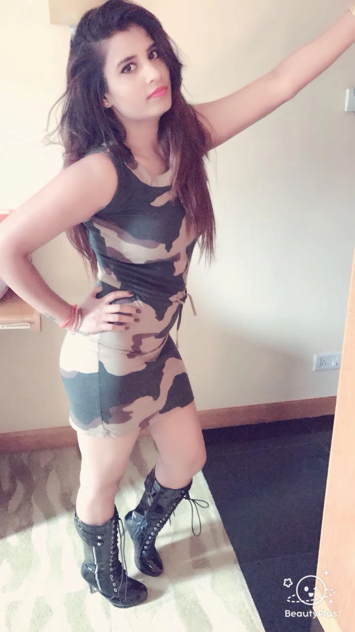 Book Imphal Massage Call Girl and Get Full Body Sensual Massage and Sensual Encounters