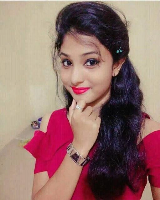Imphal hot and sexy young call girls offer excitement on every level and tons of sex appeal