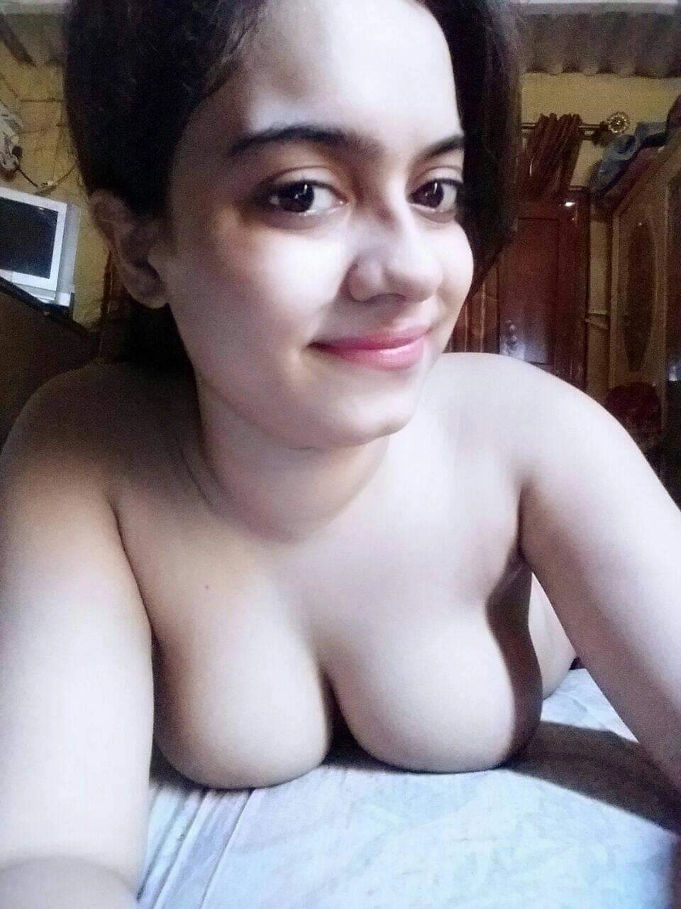 Get Hot Mallu Call Girl Phone Number for Book And Enjoy With Her Fantasy in Imphal