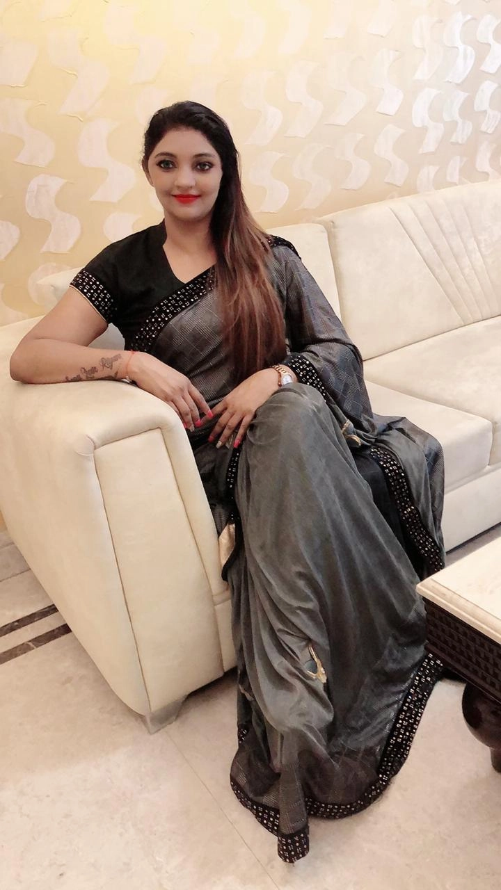A newly married call girl is providing services in Imphal, book now without any advance payments