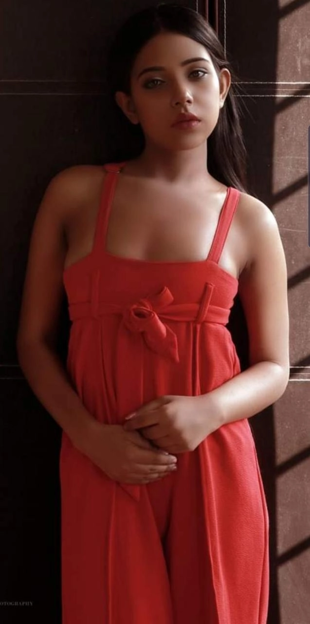 Exclusive Young College Call Girl in Shillong Book Now at Starting Cost 3000
