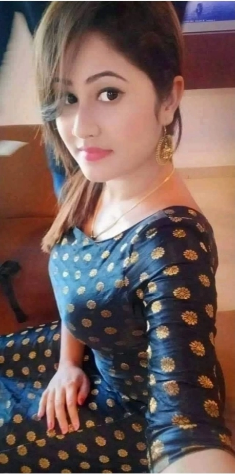 A beautiful Shillong call girl who is very nice and delicious for all the erotic games