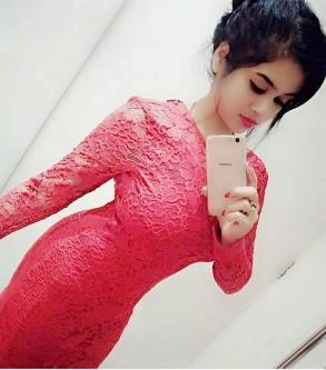 I'm young naughty call girl and ready to show you the best in life