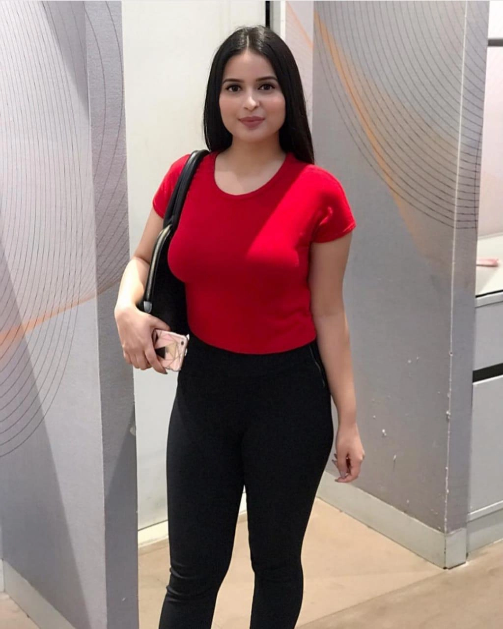 High Class Model CAll Girl in Siliguri Providing Best Sexual Pleasure