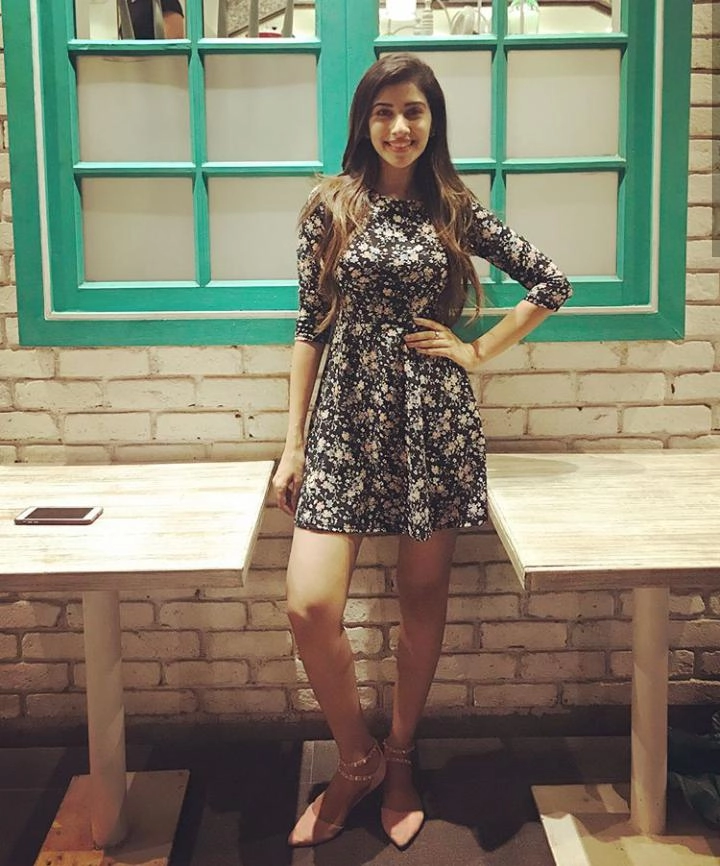 Best Siliguri premium call girl service at great rates and cheap rates