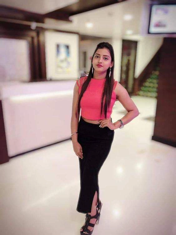 Siliguri call girl services provides at cheap rates massage call girls in Siliguri, available for cash on delivery