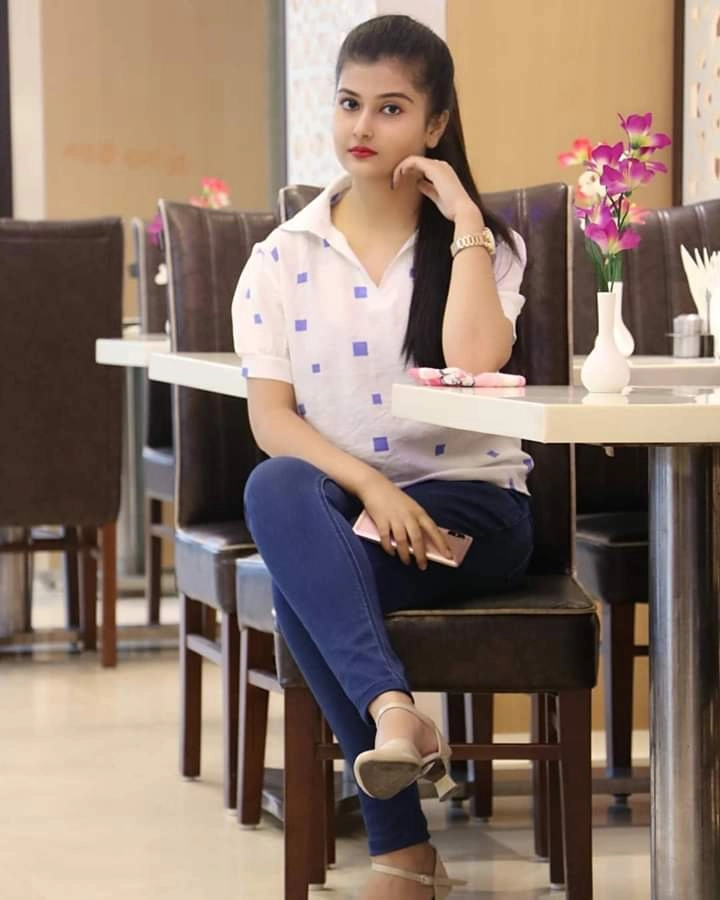 Genuine and Trustworthy Call Girls in Satna for Incall or Outcall Services