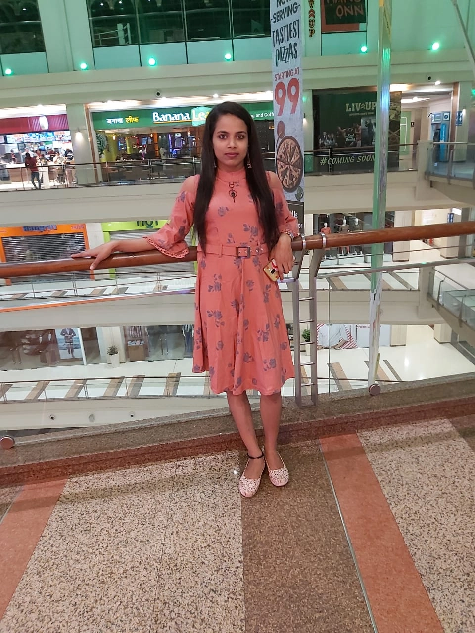 Real and satisfying desi call girls available in Satna, book now at discounted price today