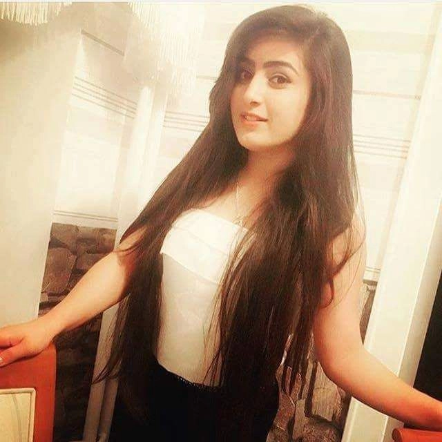 Satna call girl Service provides you with the best call girls in Satna for get real sexual experience