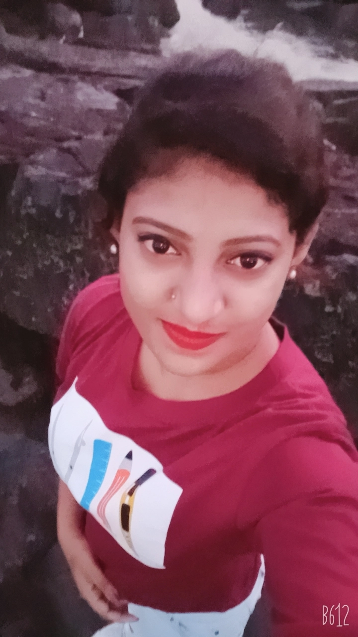 Young call girl in Patiala can provide physical sexual satisfaction and full enjoyment with you