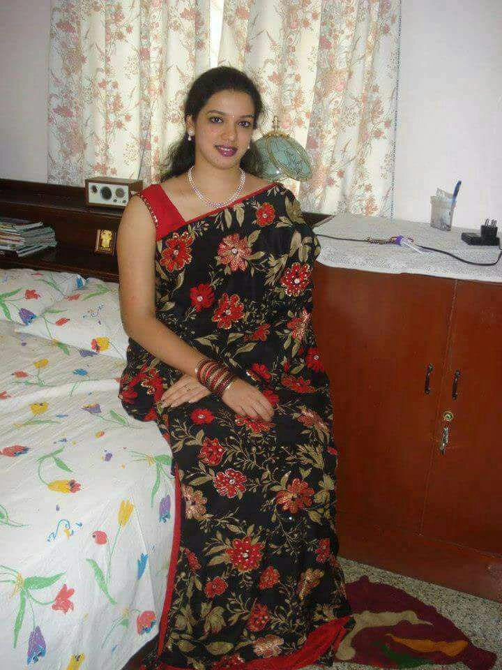 Who want to search for unlimited fun in the city of Patiala with bhabi call girls, Call now