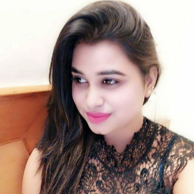 New Collection of Hot Punjabi Call Girls in Patiala, Call Now for Book Immediate