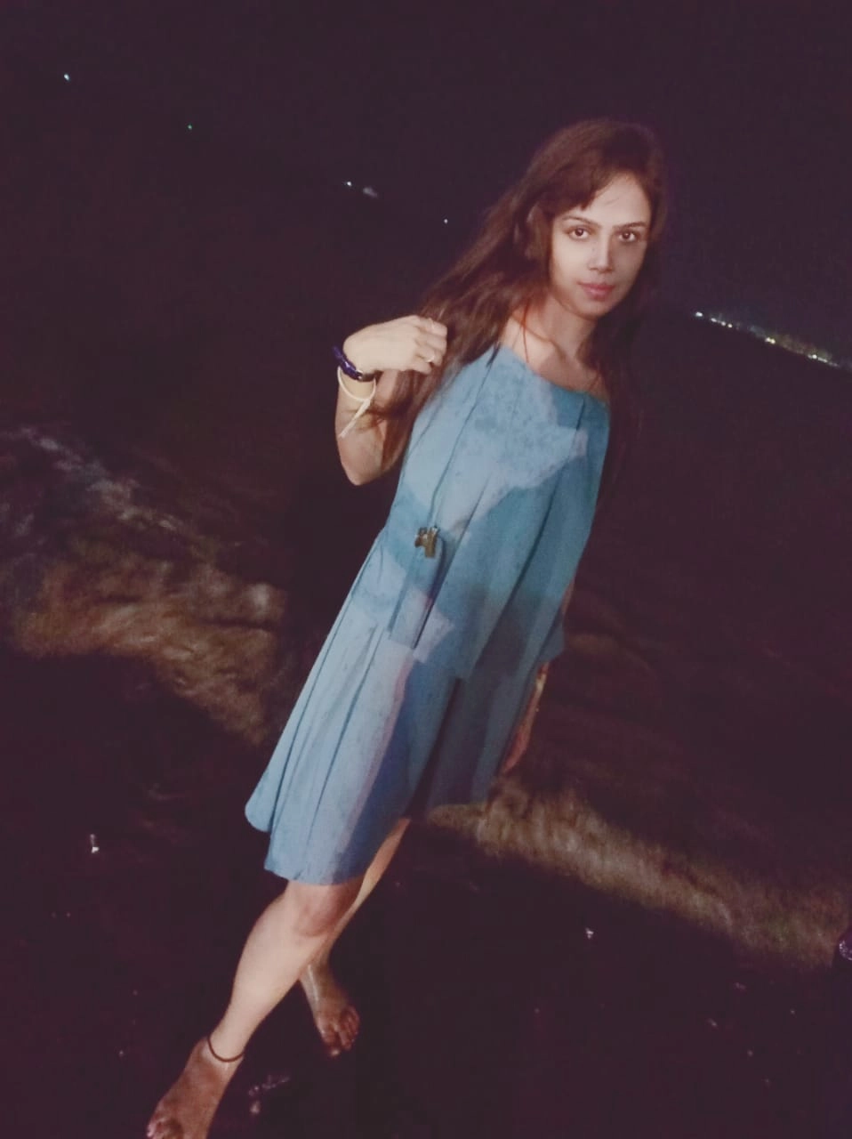 Slim sexy super hot low-cost Assamesse call girl in Patiala giving outstanding services at only ₹2499